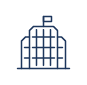 Turnkey Structural Execution