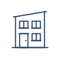 Quality Assurance & Technical Support